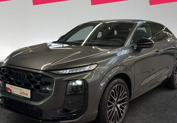 Audi Q3 9.999 km 64.990 &euro; Hannover 30179