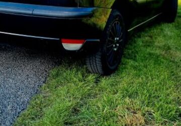 Ford Focus 166.300 km 1.100 &euro; Hannover 30539