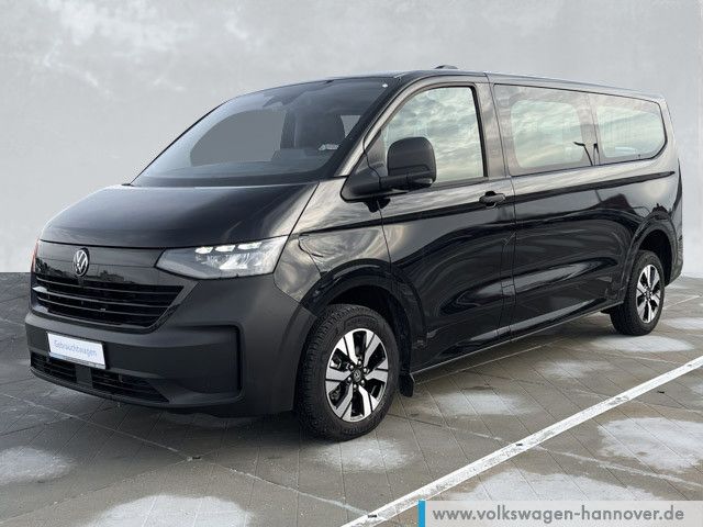 VW T7 Caravelle 12.541 km 50.450 &euro; Hannover 30519