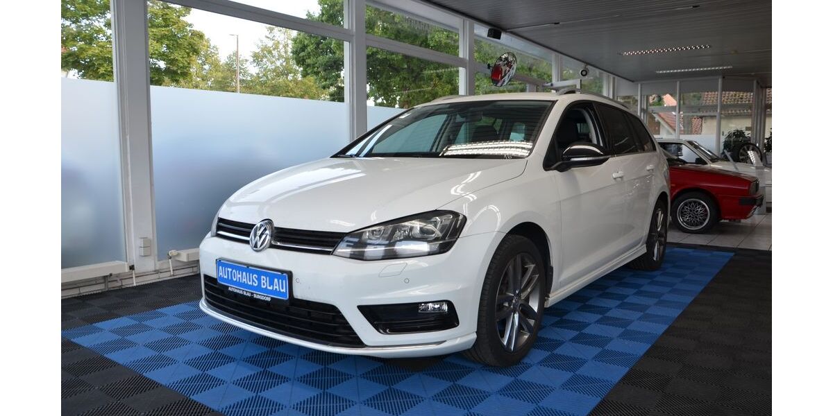 VW Golf 150.000 km 12.490 &euro; Burgdorf 31303