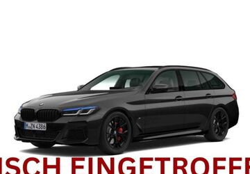 BMW 530 39.000 km 44.980 &euro; Ronnenberg (bei Hannover) 30952