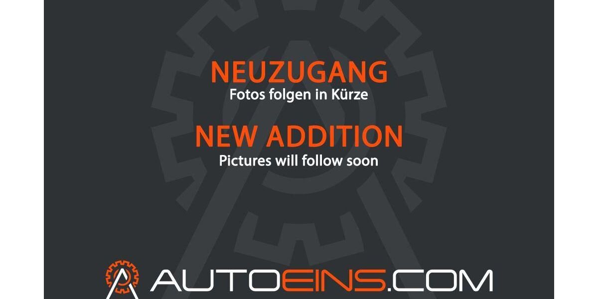 Chevrolet Nubira 196.000 km 1.300 &euro; Ronnenberg StT Empelde Region Hannover 30952