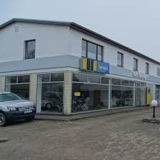 Mercedes-Benz Citan 170.000 km 8.690 &euro; Rodenberg 31552