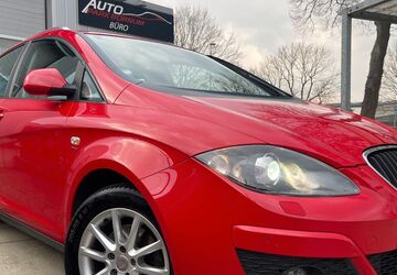 Seat Altea 152.009 km 6.990 &euro; Hannover 30453