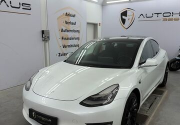 Tesla Model 3 75.990 km 26.990 &euro; Gehrden 30989