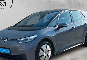 VW ID.3 41.990 km 16.950 &euro; Hannover 30449
