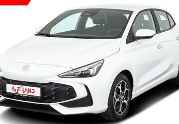 MG 3 13.828 km 15.890 &euro; Hannover 30179