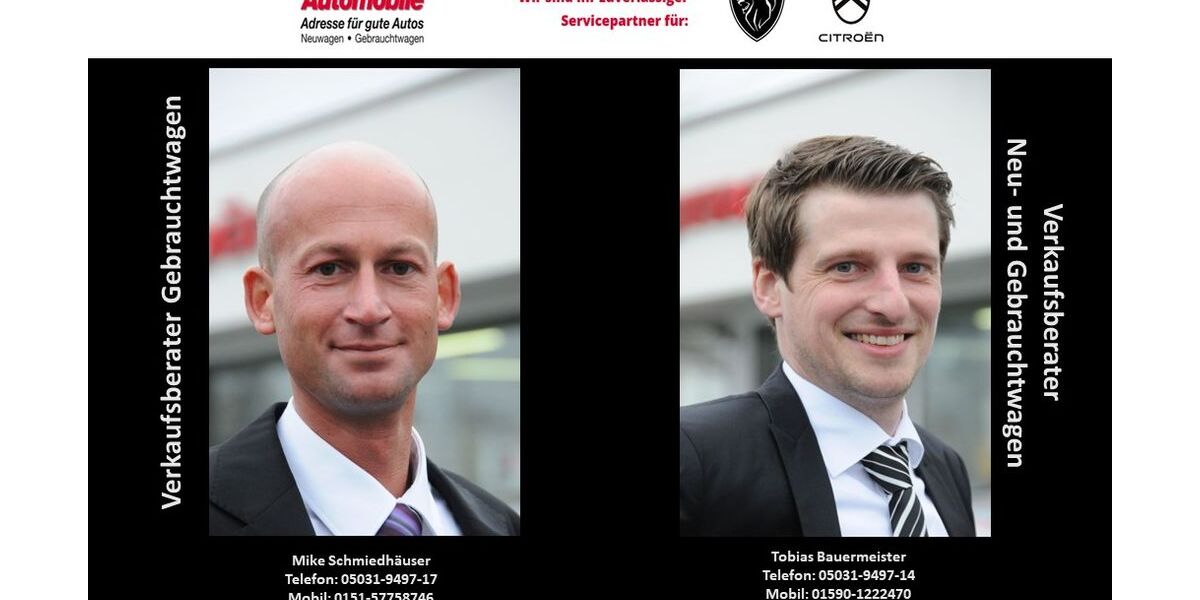 Audi A1 28.359 km 18.660 &euro; Wunstorf 31515