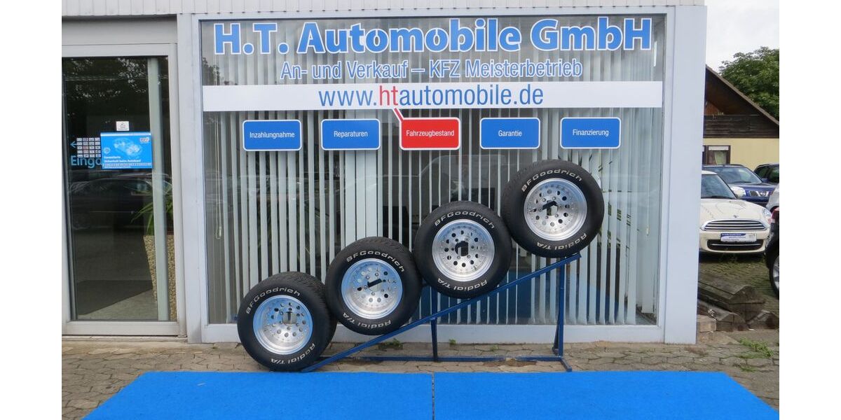 Mercedes-Benz A 140 94.400 km 2.990 &euro; Garbsen 30827