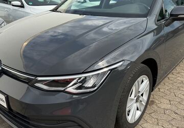 VW Golf 221.300 km 11.500 &euro; Langenhagen 30851