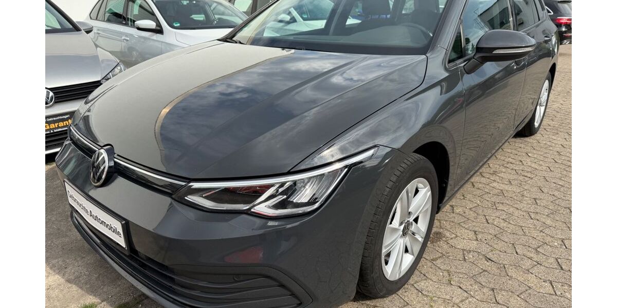 VW Golf 221.300 km 11.500 &euro; Langenhagen 30851
