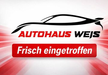 Opel Zafira 128.000 km 14.190 &euro; Celle 29227