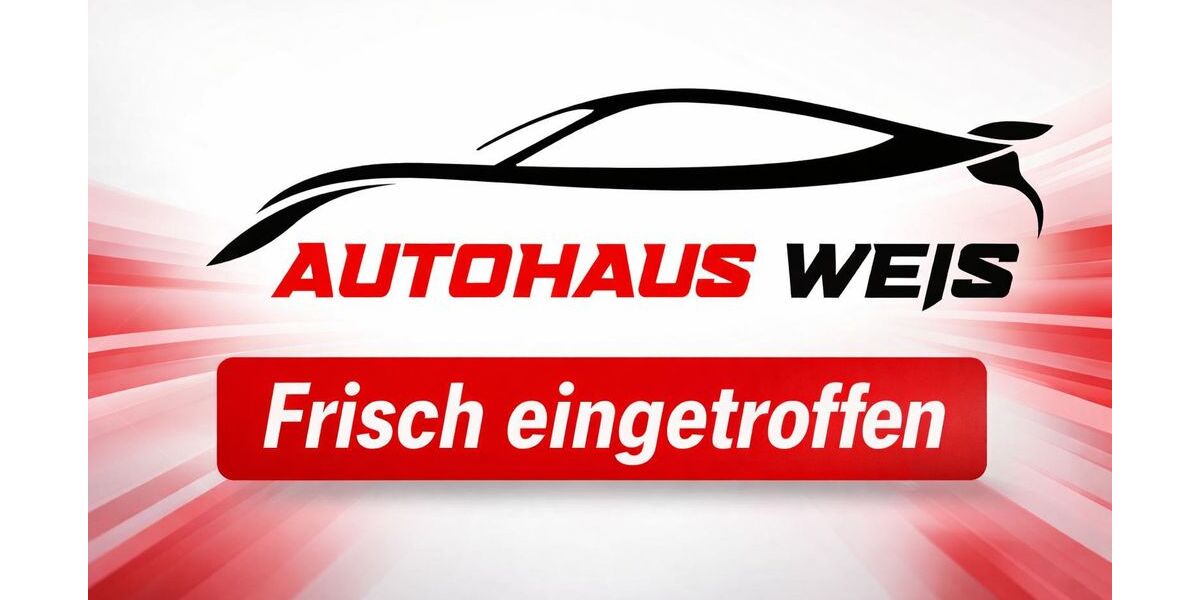 Opel Zafira 128.000 km 14.190 &euro; Celle 29227