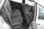 Opel Kadett E Beauty Lim. SEDAN GSD AUTOM- SERVO 74.000 km 6.950 &euro; Hannover 30179
