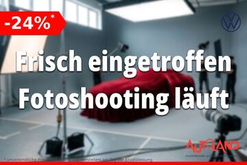 Gebrauchte MG HS