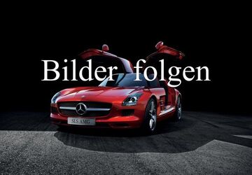 Mercedes-Benz E 300 11.730 km 64.950 &euro; Gehrden 30989