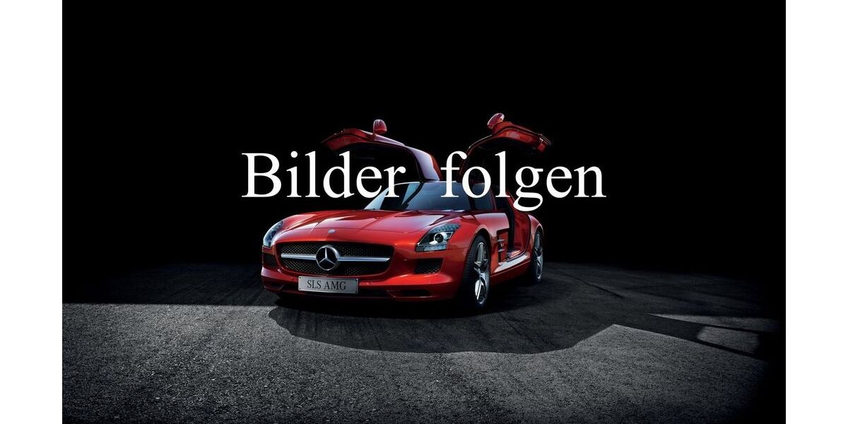 Mercedes-Benz E 300 11.730 km 64.950 &euro; Gehrden 30989