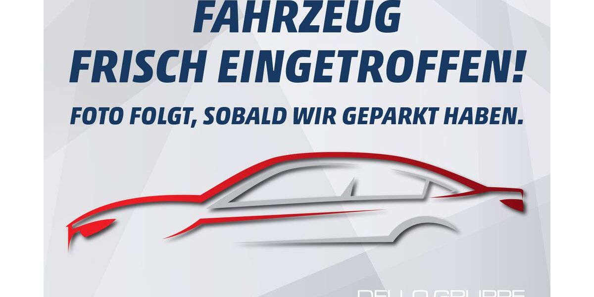 Hyundai i10 47.596 km 8.490 &euro; Hannover 30177