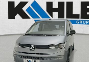 VW T7 Multivan 29.900 km 64.990 &euro; Hannover 30419