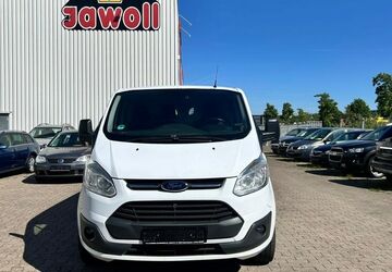 Ford Transit 382.000 km 3.990 &euro; Garbsen/ Hannover 30827