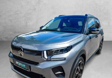 Citroen C3 13.087 km 21.780 &euro; Hannover 30453