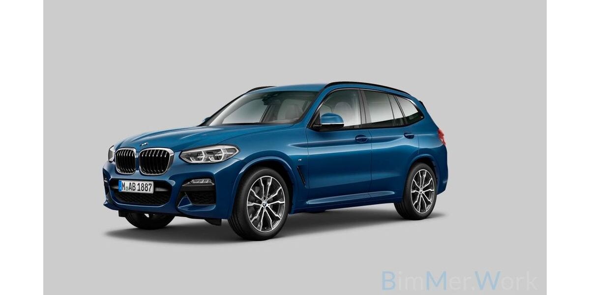 BMW X3 176.644 km 23.999 &euro; Hannover 30163