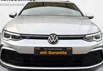 VW Golf 150.000 km 18.450 &euro; Isernhagen 30916