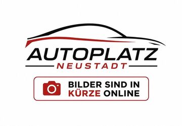 Kia Sportage 159.000 km 14.950 &euro; Garbsen 30827