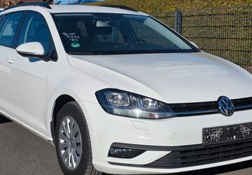 VW Golf 99.985 km 10.640 &euro; Garbsen 30827