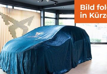 Cupra Formentor 60.012 km 22.450 &euro; Burgwedel 30938