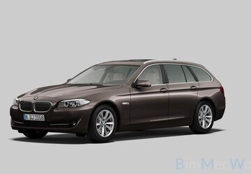 BMW 525 199.000 km 10.999 &euro; Isernhagen 30916