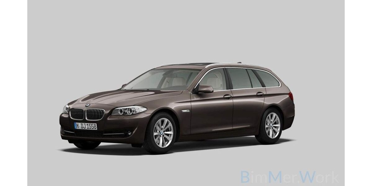 BMW 525 199.000 km 10.999 &euro; Isernhagen 30916