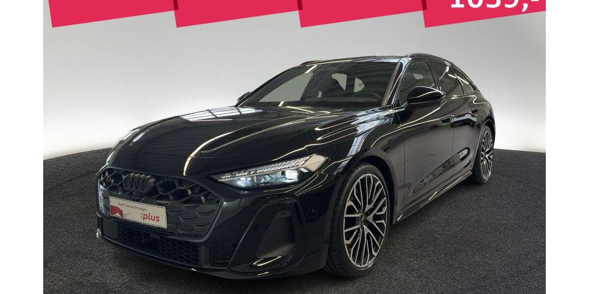 Audi S5 9.999 km 86.990 &euro; Hannover 30179