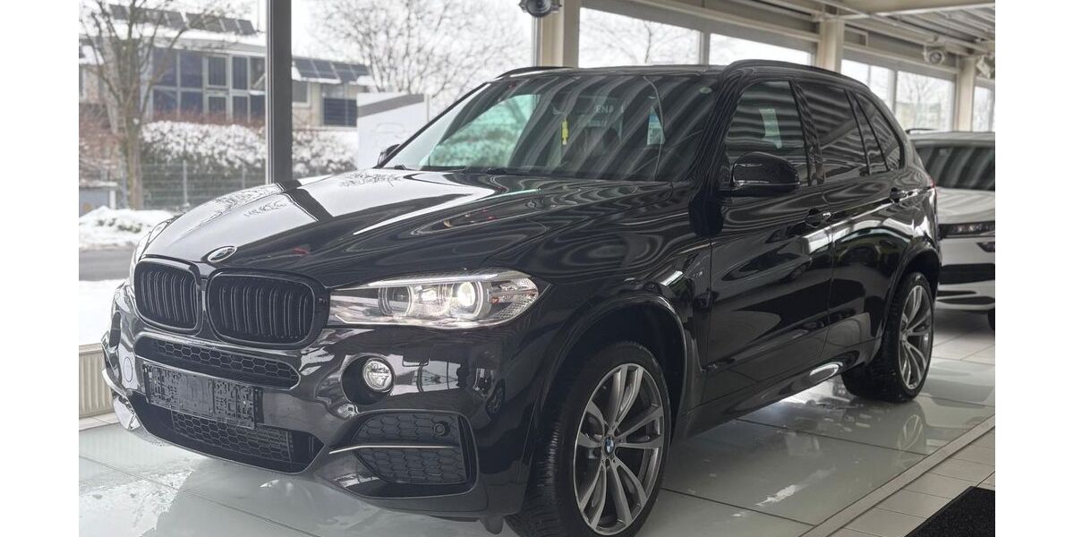 BMW X5 191.400 km 21.900 &euro; Barsinghausen 30890