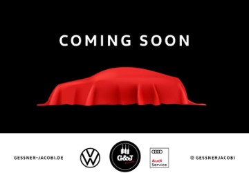 VW Taigo 1.250 km 29.990 &euro; Hannover 30449