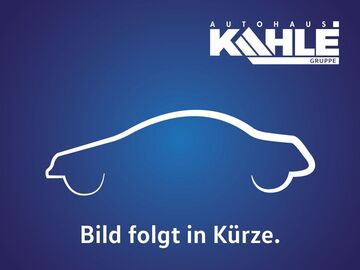 Gebrauchte Skoda Citigo