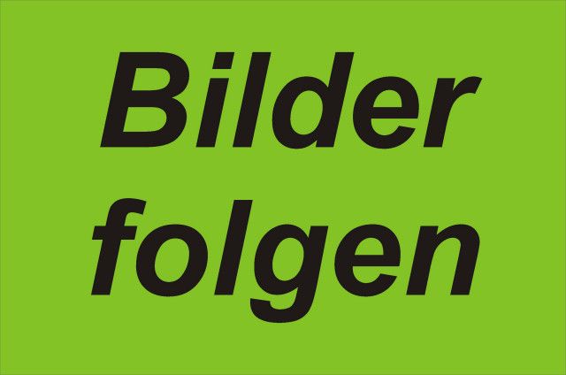 BMW 320 193.200 km 7.999 &euro; Isernhagen (Awb) Hannover 30916
