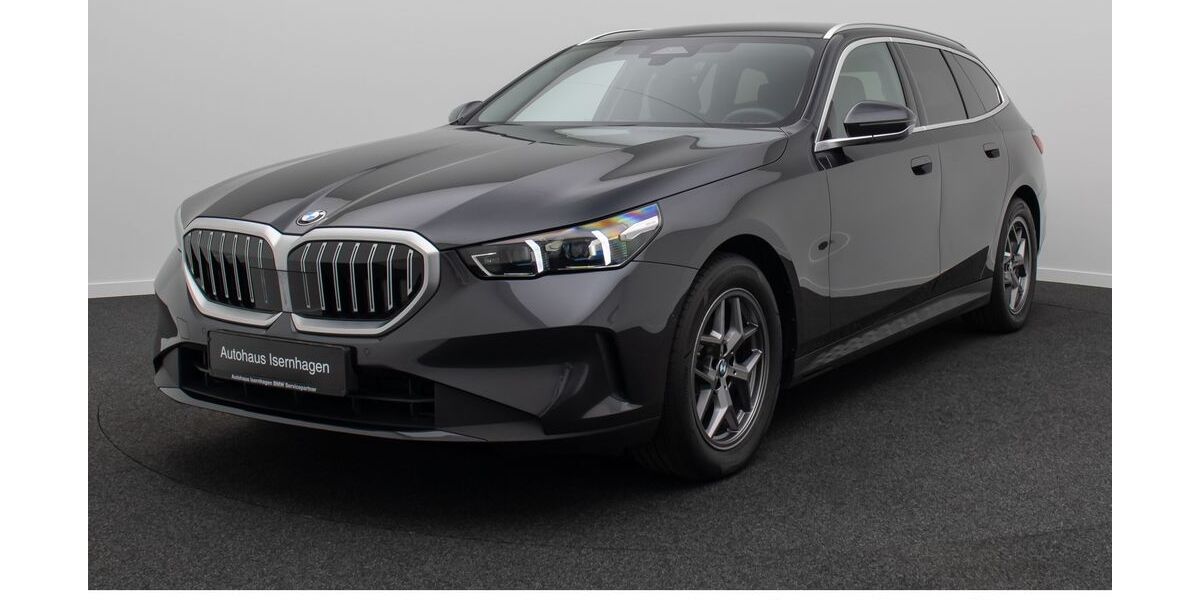 BMW 520 32.419 km 42.999 &euro; Isernhagen 30916