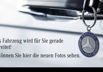 Mercedes-Benz CLA 180 12.217 km 34.490 &euro; Hannover/Langenhagen 30855