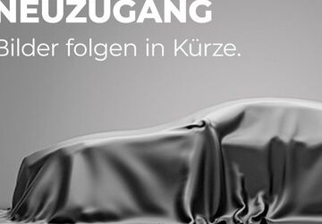BMW 320 173.500 km 14.380 &euro; Neustadt am Rübenberge 31535