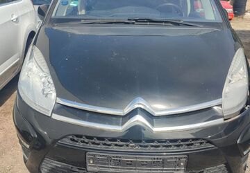 Citroen C4 Picasso 188.990 km 1.490 &euro; Hannover 30519
