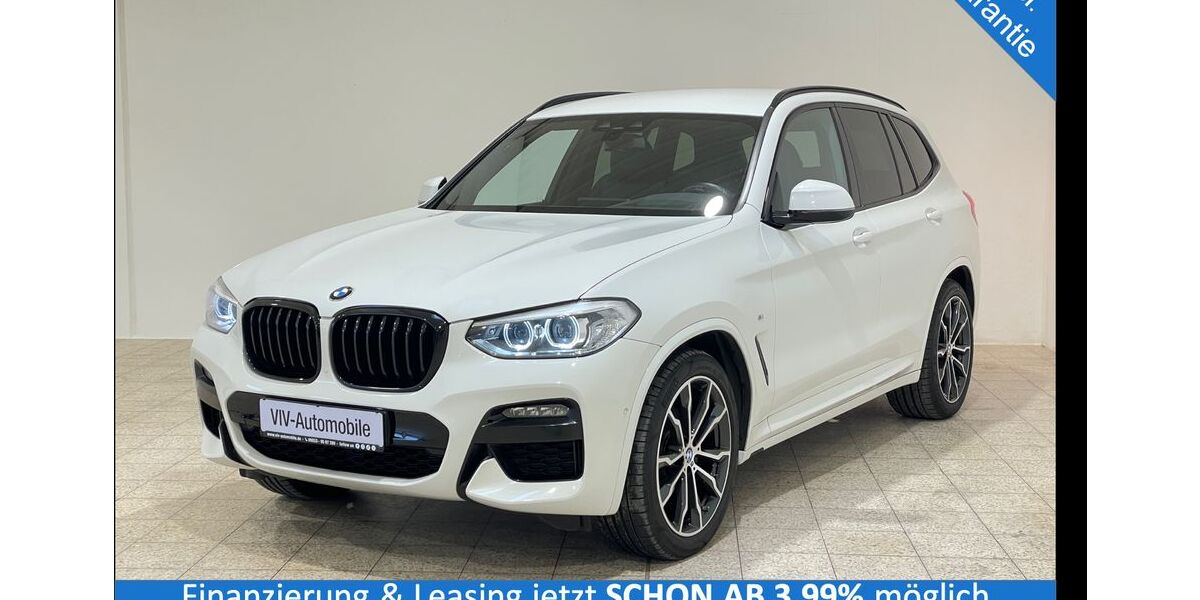 BMW X3 144.317 km 28.490 &euro; Wunstorf (bei Hannover) 31515