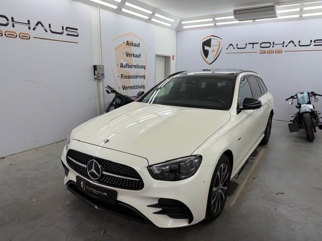 Mercedes-Benz E 300 75.990 km 31.990 &euro; Gehrden 30989
