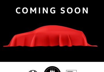 VW Taigo 1.250 km 35.990 &euro; Hannover 30449