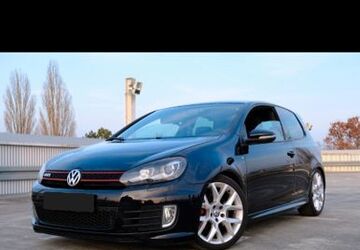 VW Golf 157.600 km 10.499 &euro; Garbsen 30823