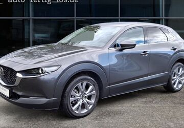 Mazda CX-30 19.832 km 28.490 &euro; Langenhagen 30855