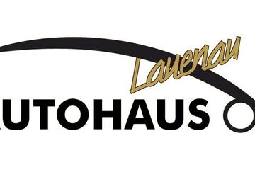 Opel Corsa 31.000 km 7.900 &euro; Lauenau 31867