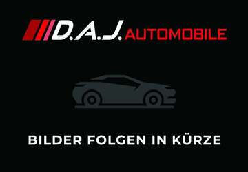 Peugeot 207 112.500 km 2.980 &euro; Laatzen 30880