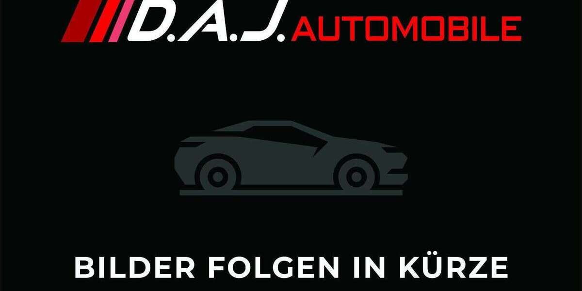 Peugeot 207 112.500 km 2.980 &euro; Laatzen 30880