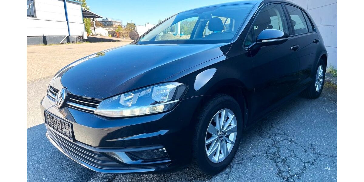 VW Golf 215.000 km 7.100 &euro; Langenhagen 30851